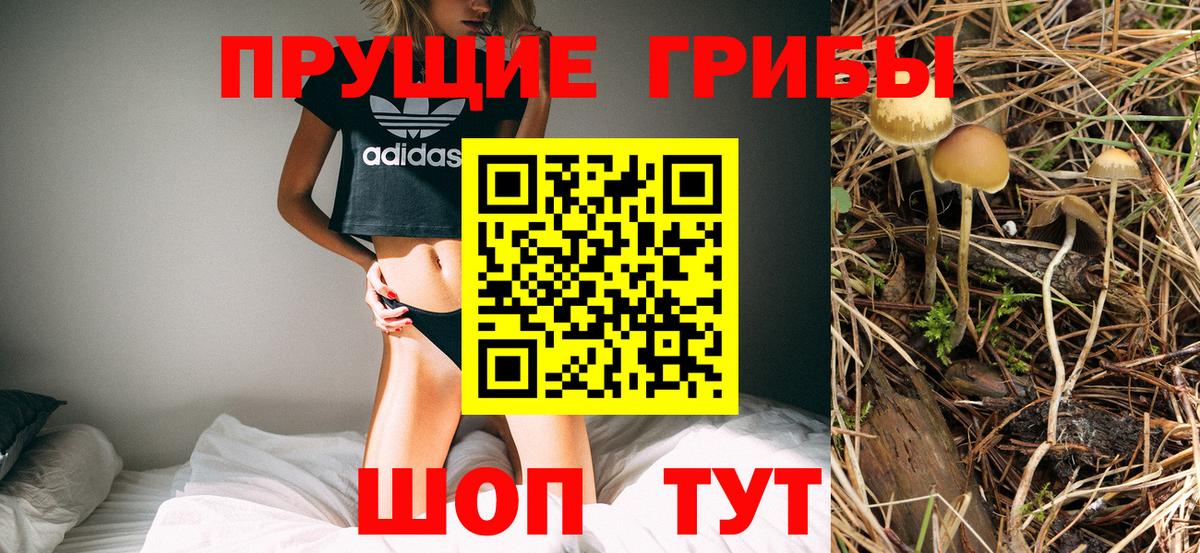 Псилоцибиновые грибы MAGIC MUSHROOMS Нарткала